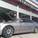 현풍타이어 이미지