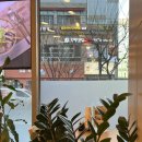 강남동로6 | 마곡 곰탕맛집 수하동:: 특별곰탕으로 몸보신 한 끼 챙기세요! 주차 2시간 가능한 곳