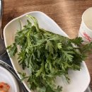 자미족발 이미지