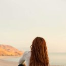 아름다움 이미지