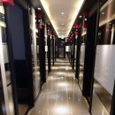 세븐스타코인노래연습장 대치점 이미지