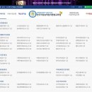 [1급과정] 아동요리지도사 1급 | 방과후과정 아동요리지도사1급 자격증 한국직업능력진흥원에서 도전하기