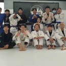 MOB 트레이닝센터 이미지