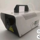 LG휘센 벽걸이 에어컨 세척 후기