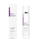 모현큰약국 이미지