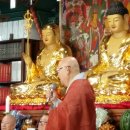 금강삼의한의원 이미지