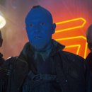 우주기획 이미지