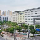 이레안전시스템(주) 네이버블로그