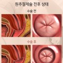 자경한의원 이미지