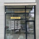 컴바이25 이미지