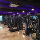 에소르핏 평택점 이미지