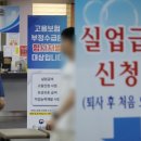 상정실업 이미지
