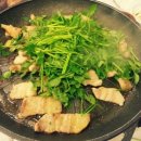 한재골가든 이미지