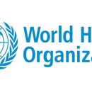 SN Fitness 이미지