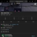 류봉수성형외과의원 이미지