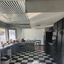 모던민박 이미지