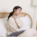 동두천정형외과의원 이미지