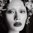 Fine S.B.S 사우나 이미지