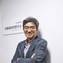 한국서치