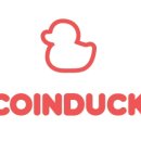 인덕이용 이미지