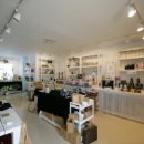 서쪽공방 이미지