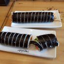 고봉민김밥인보령