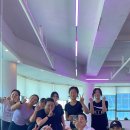 더베럴 캠프 이미지