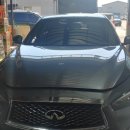 박CARS 네이버블로그
