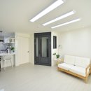 상록아파트 이미지