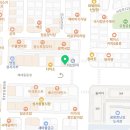 와룡축산1 이미지