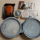 죽이야기장유율하점