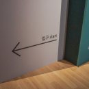 부여(백제)-05 이미지