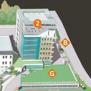 서울국제학교 | 서울국제학교 SIS 완벽 가이드 – 입학부터 교육과정, 학비까지 총정리 ...