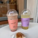 카페오오디