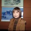 세광음반