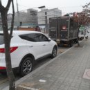 팔야1리 마을회관 이미지