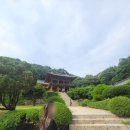 한솔파크모텔별관 | 11주년기념 돌려돌려 전국 랜덤 우정여행