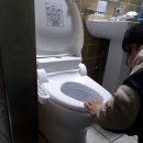 모텔구구 이미지