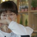 본돈까스의집 이미지