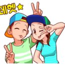 학청 경로당 이미지
