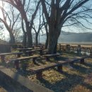 대리만족힐리지 이미지