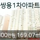 연세수지아이들치과의원 이미지