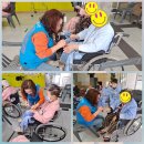 약손요양병원 이미지