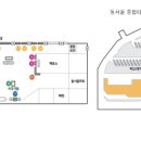 충청종합광고