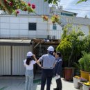 남동구보건소 이미지