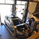 장인 자동차정비 이미지