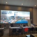 광교효성 공인중개사사무소 이미지