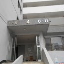 가수원로-4 이미지