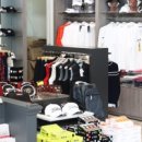 몽베르CC클럽하우스 이미지