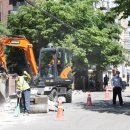 반포대로21길 49 이미지